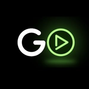 Meet your Posher, Cody